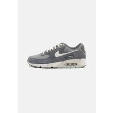 Nike Sportswear AIR MAX 90 PRM UNISEX - Sneakers