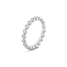 Georg Jensen Aurora ring – 3572560