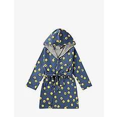 MOLO Wave |Blue |122-128