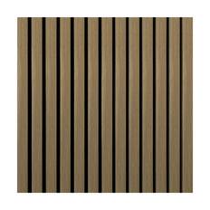 Akustikpanel Z-UP AquaLine Vindel