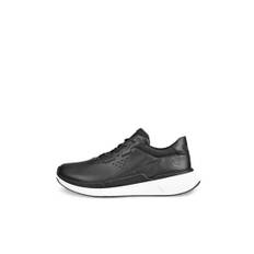 ECCO BIOM 2.2 W Skinnsneaker dam