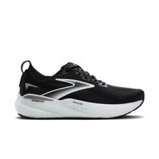 Brooks Glycerin GTS 22 Dame
