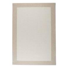 Casablanca tæppe 15044-160 beige - 160x240 / Beige