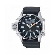 Citizen (Pingo) Herre Ur JP2000