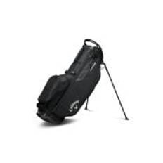 Callaway Fairway C Bärbag