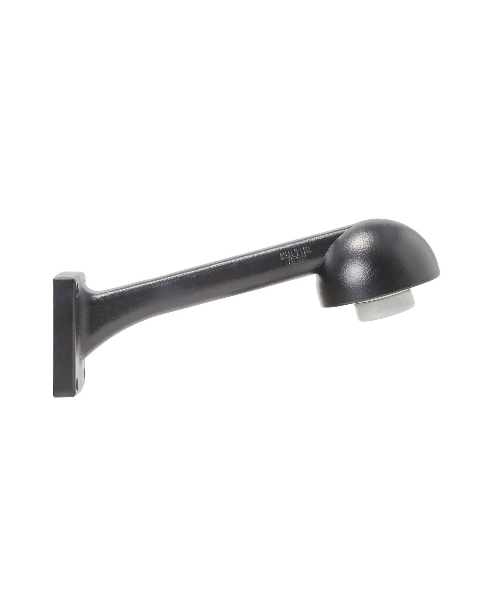Halvglob L38 15gr ARM