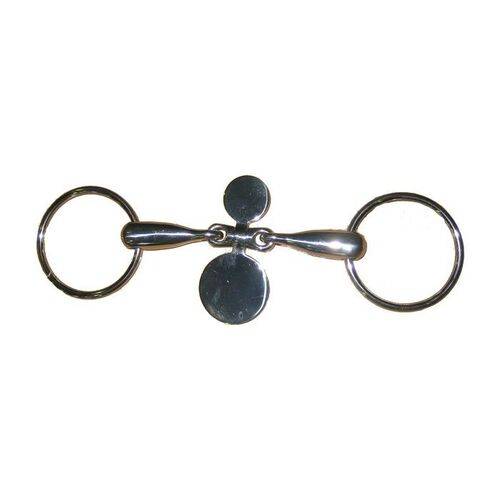 Bid med "sut" - 11,5cm