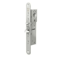 Abloy elektriskt styrt lås EL402 - Rättvänd