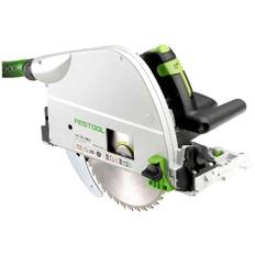 Festool Dyksav TS 75 EBQ-Plus