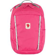 Fjällräven Skule Kids 15 L-magenta pink