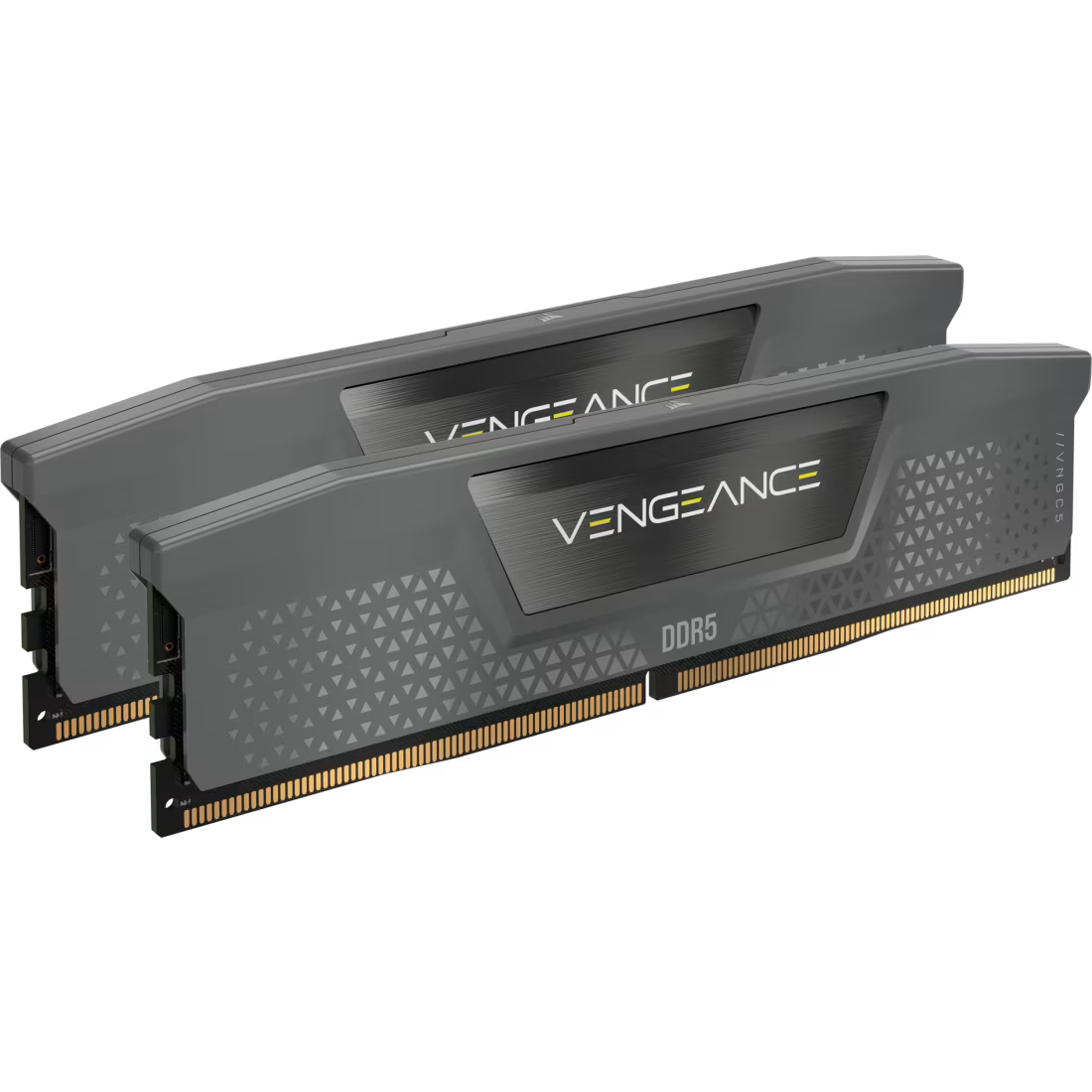 Corsair Corsair Vengeance 5600MHz DDR5 16GB 2x8G