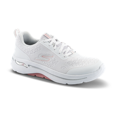 Skechers Sneaker Hvid 124887 - 36½