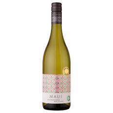 MAUI Sauvignon Blanc 2023