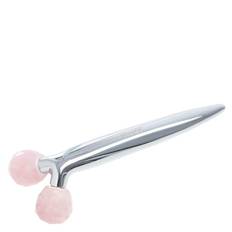 Shelas Face Roller