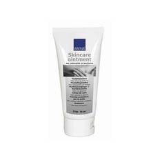 Abena Skincare parfumefri ointment 41% 75 ml