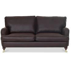 Howard Watford Deluxe 2-sits soffa - Vintage