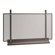 Fireplace Screen - Classique 95