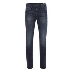 Blend Jeans Twister Slim