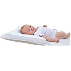 Babymatex Aero 3D Kudde Stor