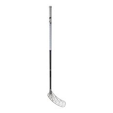 Unihoc Innebandyklubba UNILITE Evolab FL 26 Ice Grey