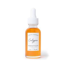 Calypso Rejuvenating Vitamin C Moisture Elixir