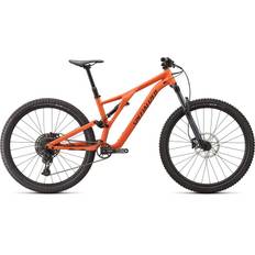 Specialized Stumpjumper Alloy Blaze - Full Suspension - 2023, S5