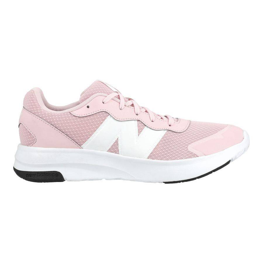 New Balance Löparskor Fresh Foam 578 - Rosor Barn - ['Rosa'] (38)