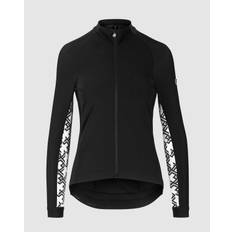 Assos Uma GT Spring Fall Jacket