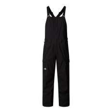 The North Face Freedom Bib Skal Skibukser