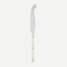 Ostekniv, Bistrot, Elfenben - Sabre Paris