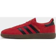 adidas Originals Handball Spezial Herr, Red