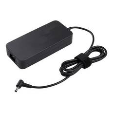 Asus 150W adapter till TUF Gaming FX505 serien