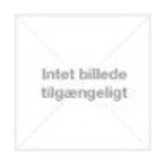 Kulfilter Electrolux
