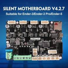 Creality 3D Ender-3 Pro Silent Mainboard V4.2.7 - 32-bit