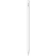 Apple Pencil USB-C (2023) | vit