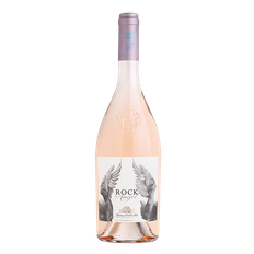 Chateau D'Esclans Rock Angel Rosé - Côtes de Provence 2019 Magnum