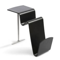 Conform | Funco - Sidebord