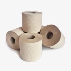 LastObject Bambus Toiletpapir | 24 ruller