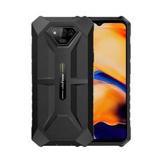 Ulefone Ulefone Armor X13 6+64GB Black - Fyndvara