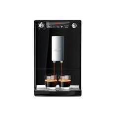 MELITTA Caffeo Solo svart