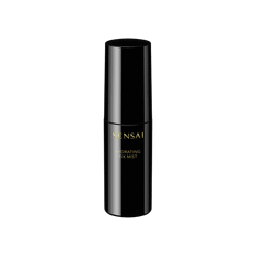 Sensai Hydrating Fix Mist Primer Unisex 50 ML