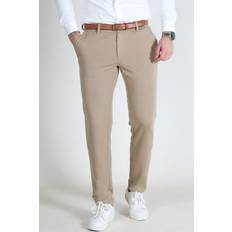 ONLY & SONS Mark Pants Chinchilla