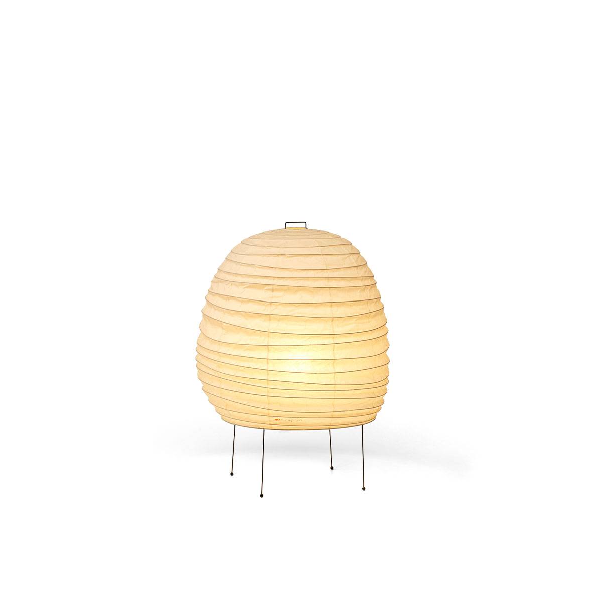 Vitra | Akari 20N