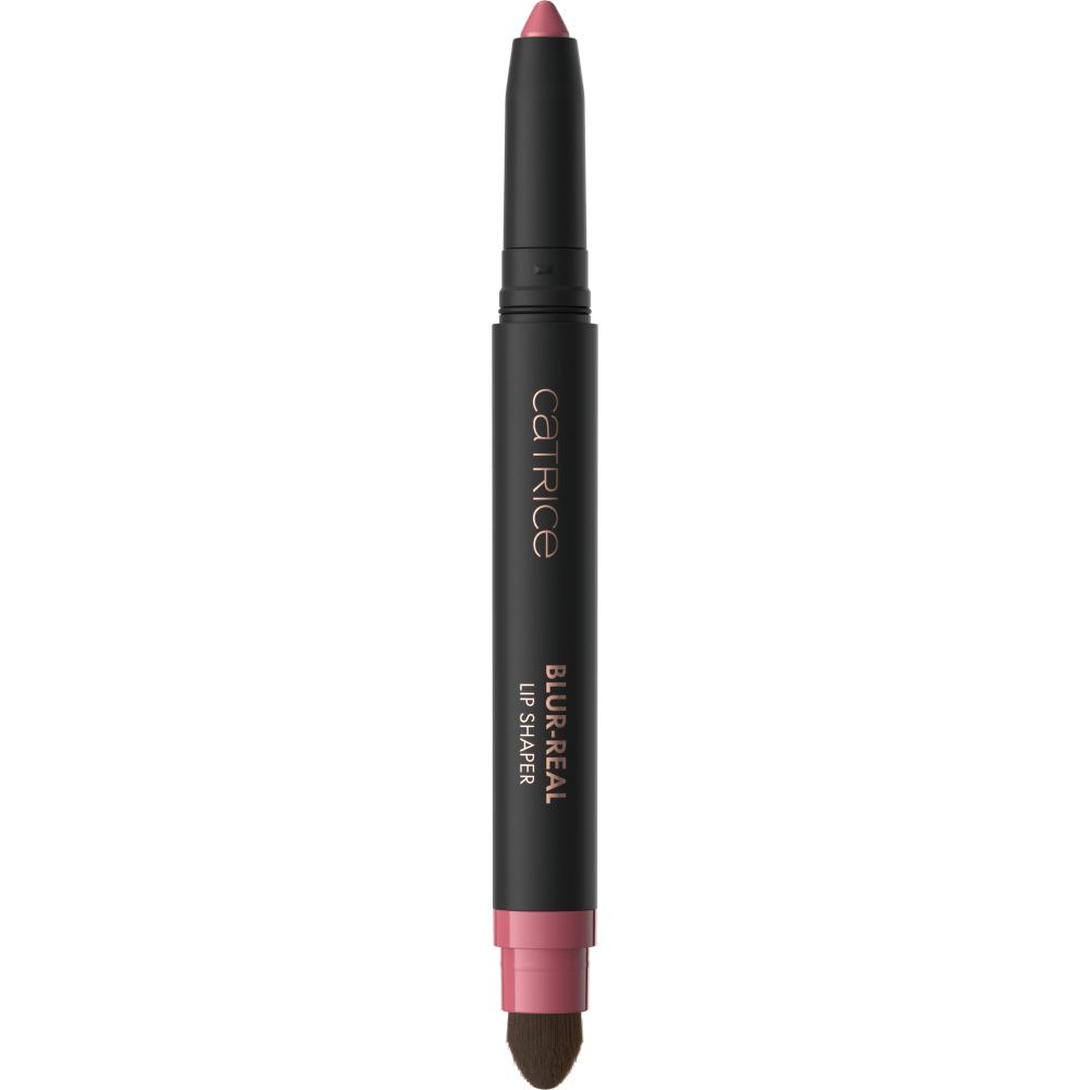 Catrice Blur-Real Lip Shaper 020 Snatched 0.8 g