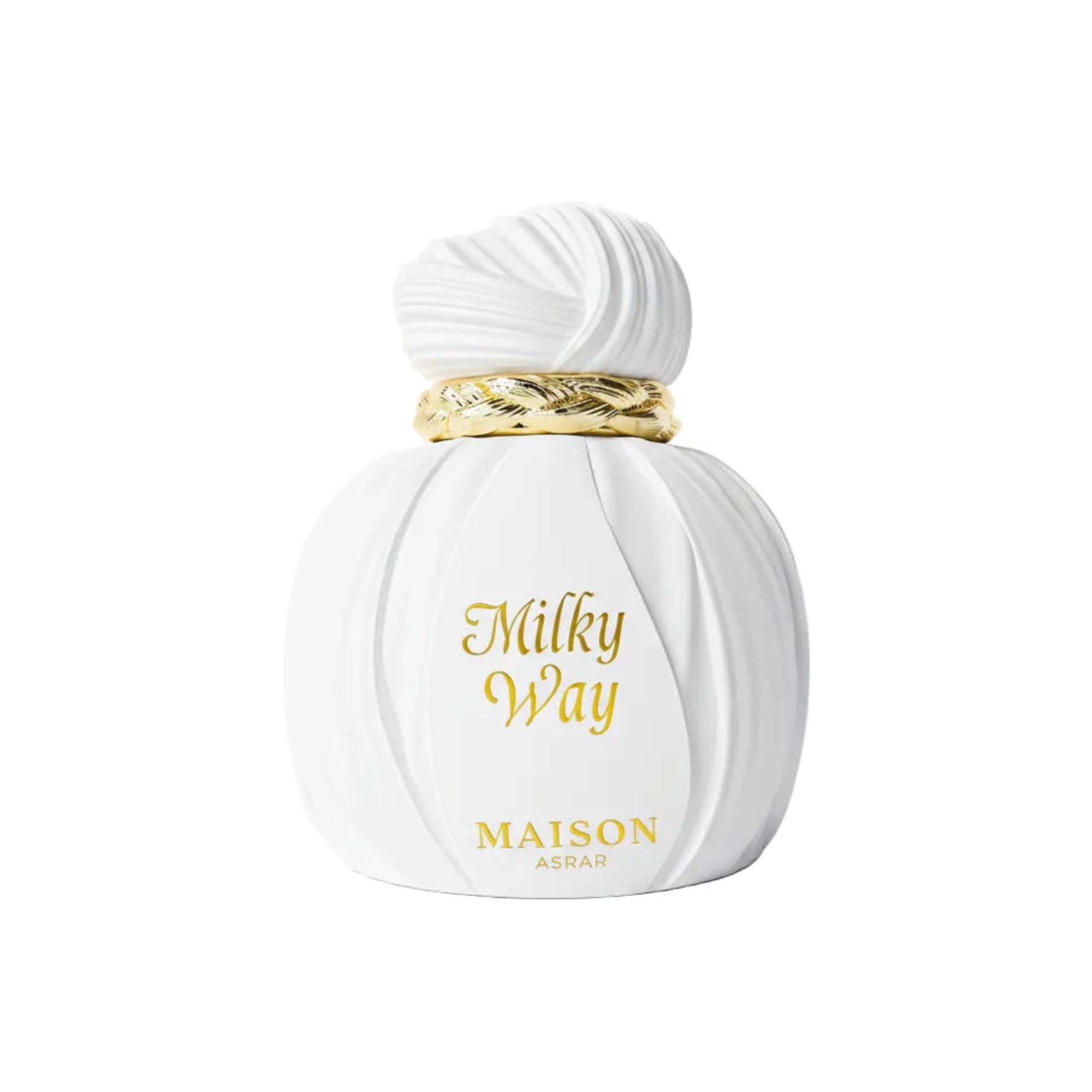 Maison Asrar - Milky Way EDP - Sample - 5ml