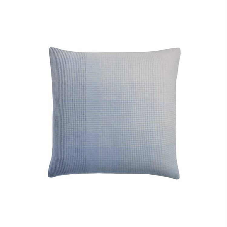 Elvang Horizon Pude Midnight Blue 50 x 50 cm.