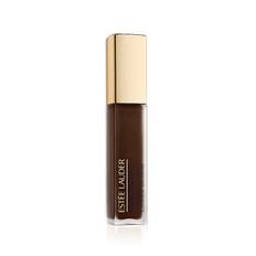 Double Wear Stay-In-Place Concealer 3W