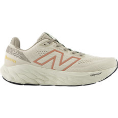 Løbesko New Balance Fresh Foam X 880 v14 Gore-Tex® w880ge14 Størrelse 37,5 EU | 5 UK | 7 US | 24 CM