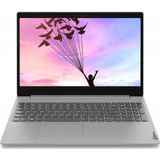 Lenovo IdeaPad Slim 3i 15,6" Bærbar Computer