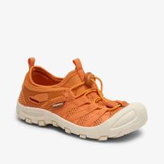 bisgaard zion orange - 34